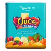 金年会中国深耕汇聚海量体育资讯，掌握赛事最新动态领域，用心服务每一位用户。 - 金年会中国